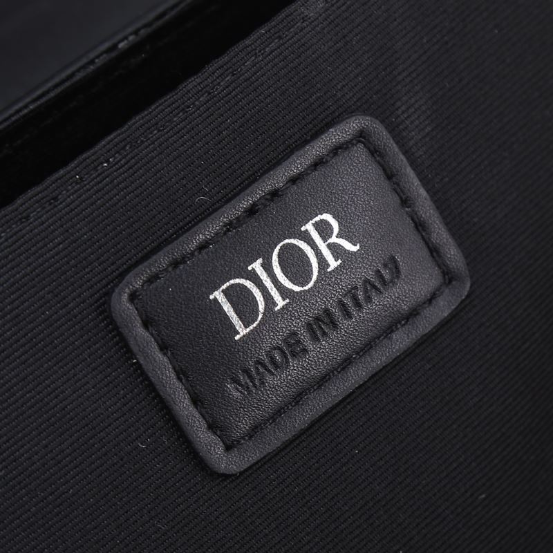 Christian Dior Satchel Bags